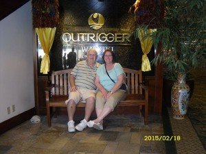 IMG_0005