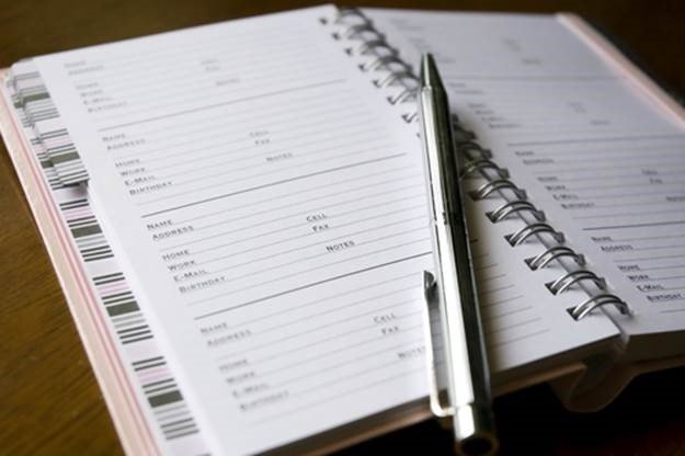 address_book