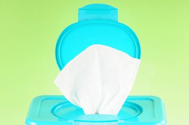 baby_wipes