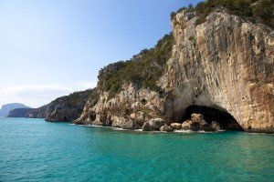 Sardegna