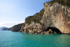 sardiniapic