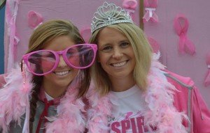 BREASTCANCER