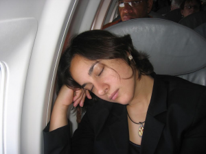elite travel