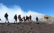 sicily-etna-trekking