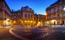 catania sicily travel