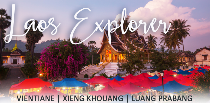 laos explorer trip specialist