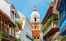 Cartagena