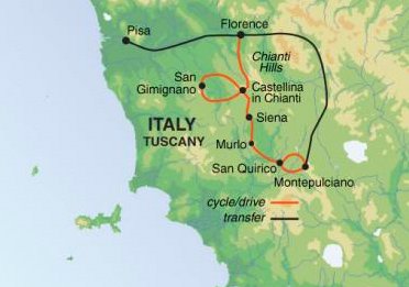 group-travel