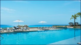 just go trav trip packages