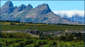 Just Go Trav Trip Package
