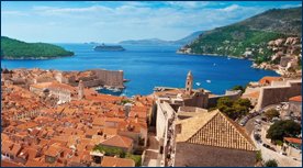 Just Go Trav Trip Package
