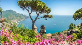 Just Go Trav Trip Package