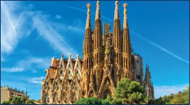 just go trav trip packages