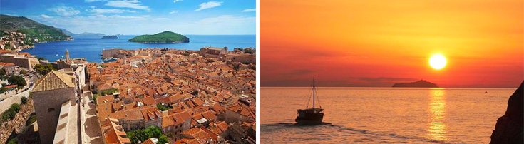 croatia