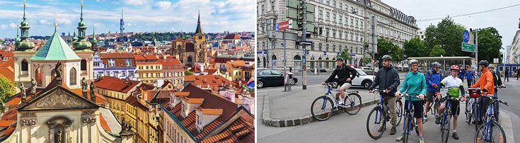 czech bike