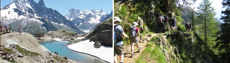 france montblanc