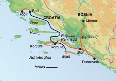 group-travel