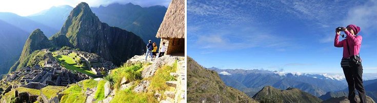 peru