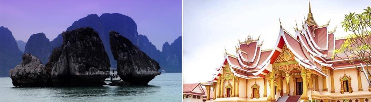 thailand