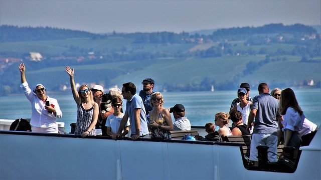 elite travel group