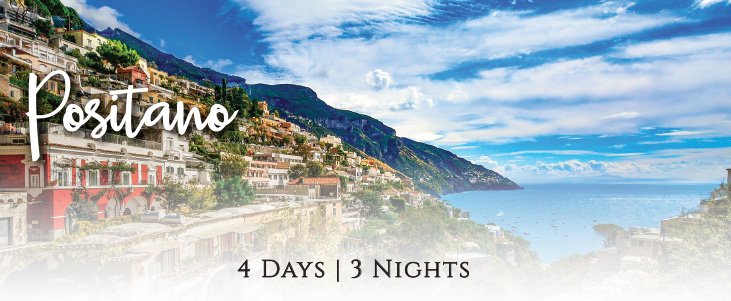 positano italy vacations” width=