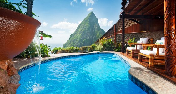all-inclusive All-Inclusive Vacation Packages