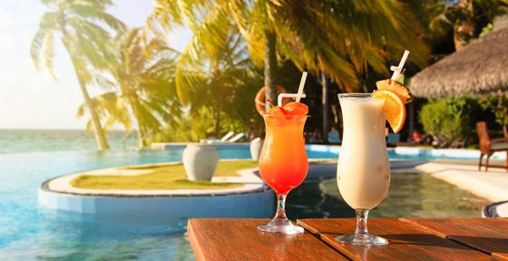 all-inclusive2 all inclusive vacation planner