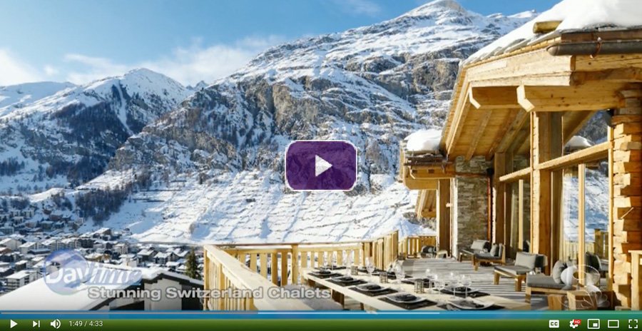 eBlast JGT videos swiss