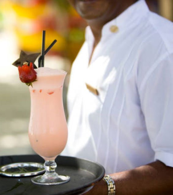 Individual Incentive Travel Vacation Packages