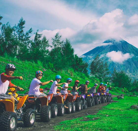 incentive7 group incentive travel