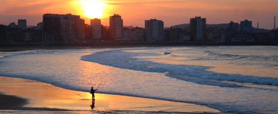 staycation travel planner