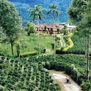 colombia vacation packages