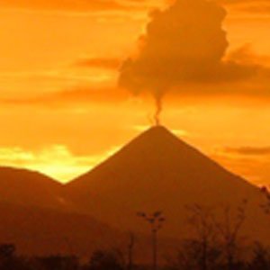 costa rica vacation packages