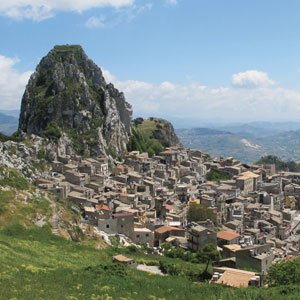 vacations sicily