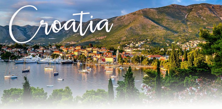 web croatiaUSE