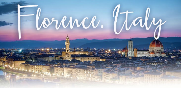 web florence headerUSE