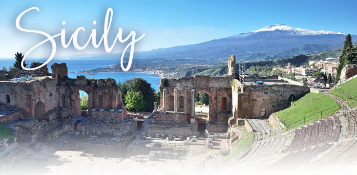 web sicily headerUSE