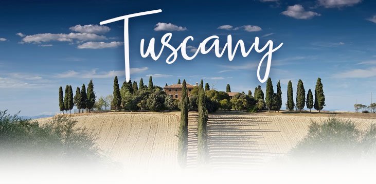 web tuscanyUSE 1