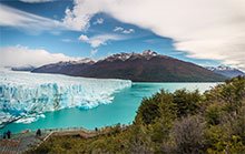 argentina perito