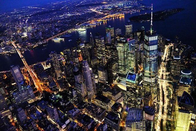 elite travel group new york