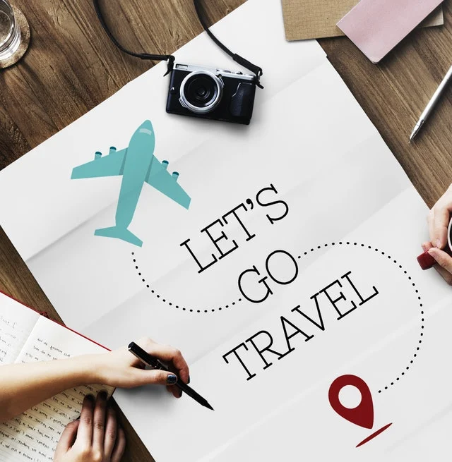 Why it’s Important to Take an Annual Vacation