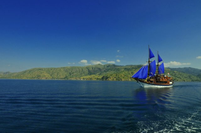 elite travel group