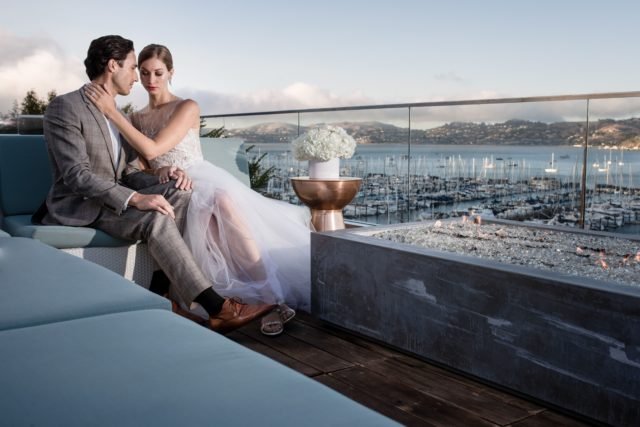elite travelgroup casa madrona