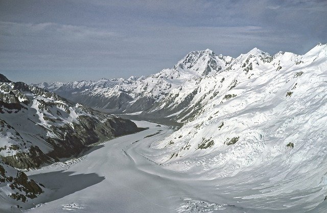 elite travel group new zealand