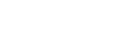 asta certified travel agency