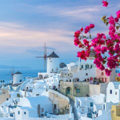 thumb santorini