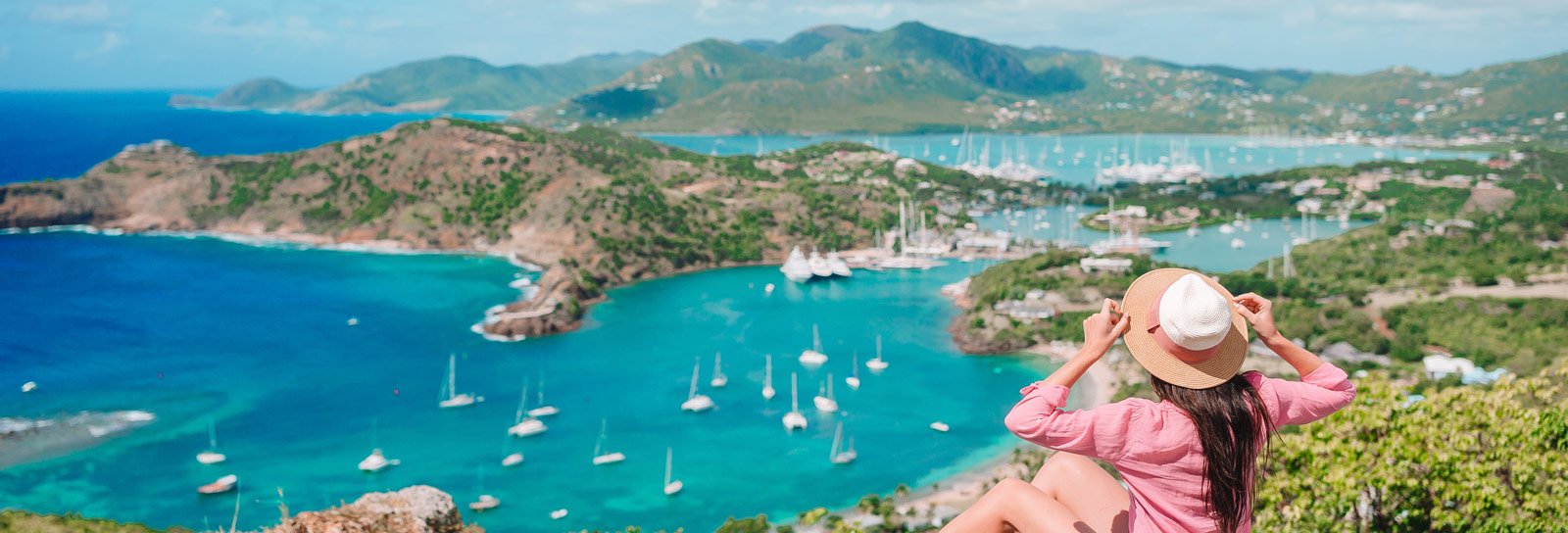 h-antigua antigua trip packages