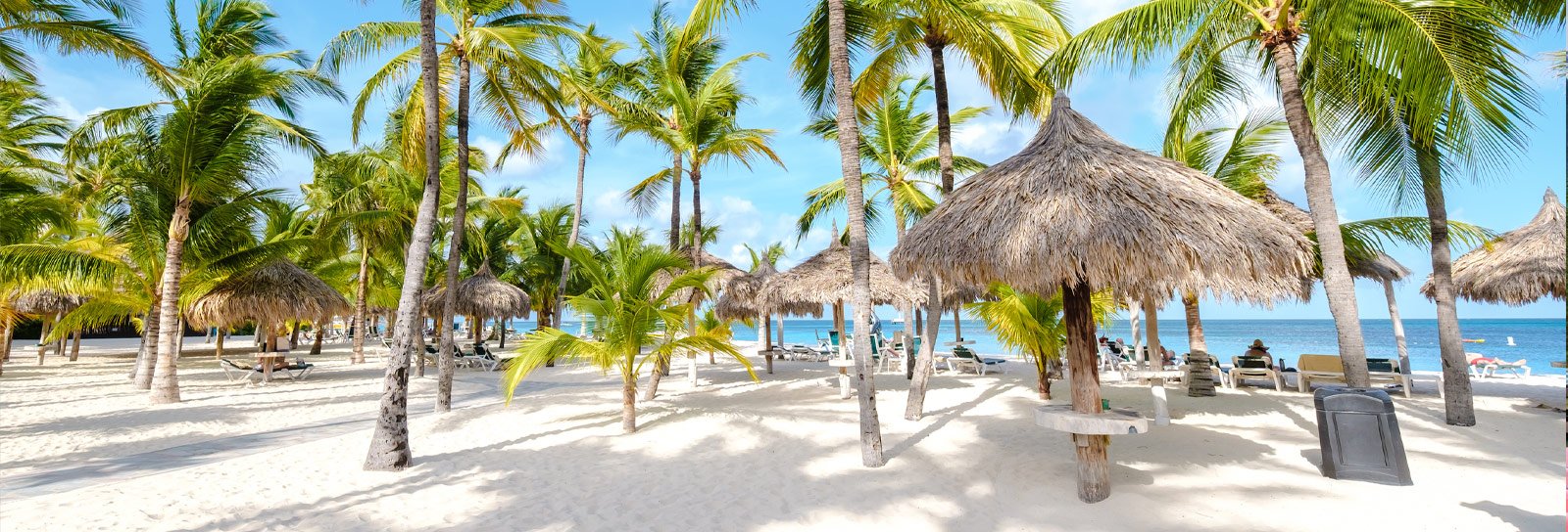 h-aruba aruba vacation packages