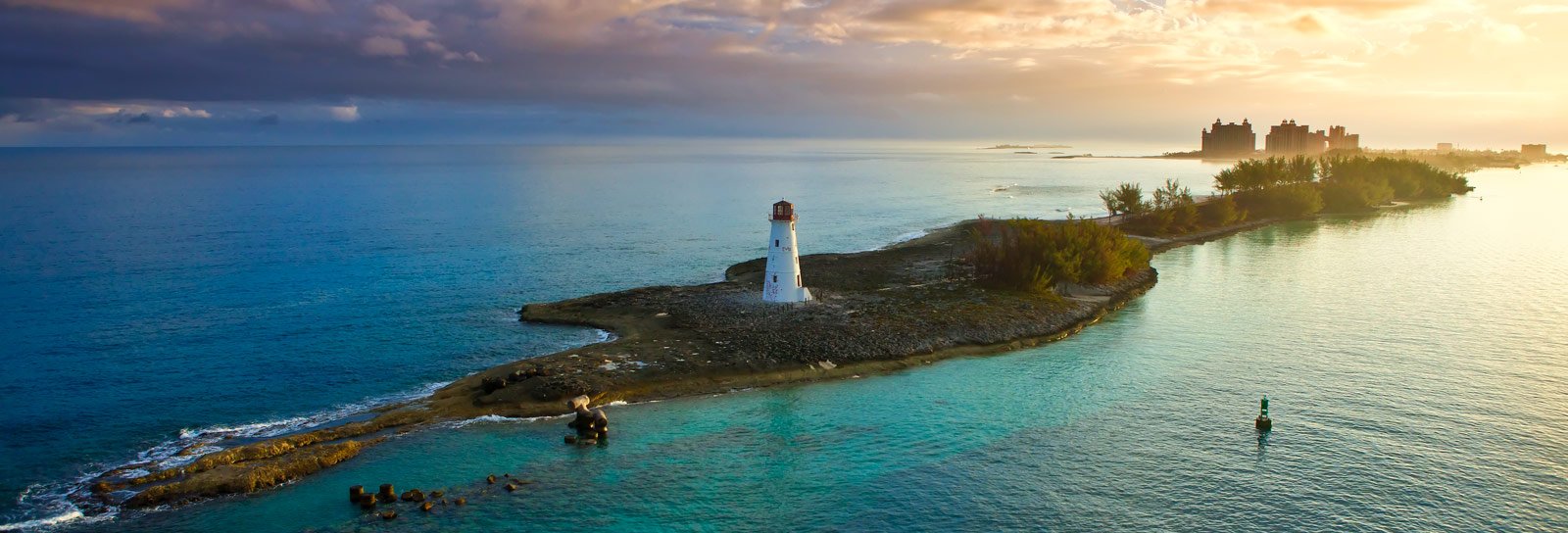 h-bahamas bahamas trip packages