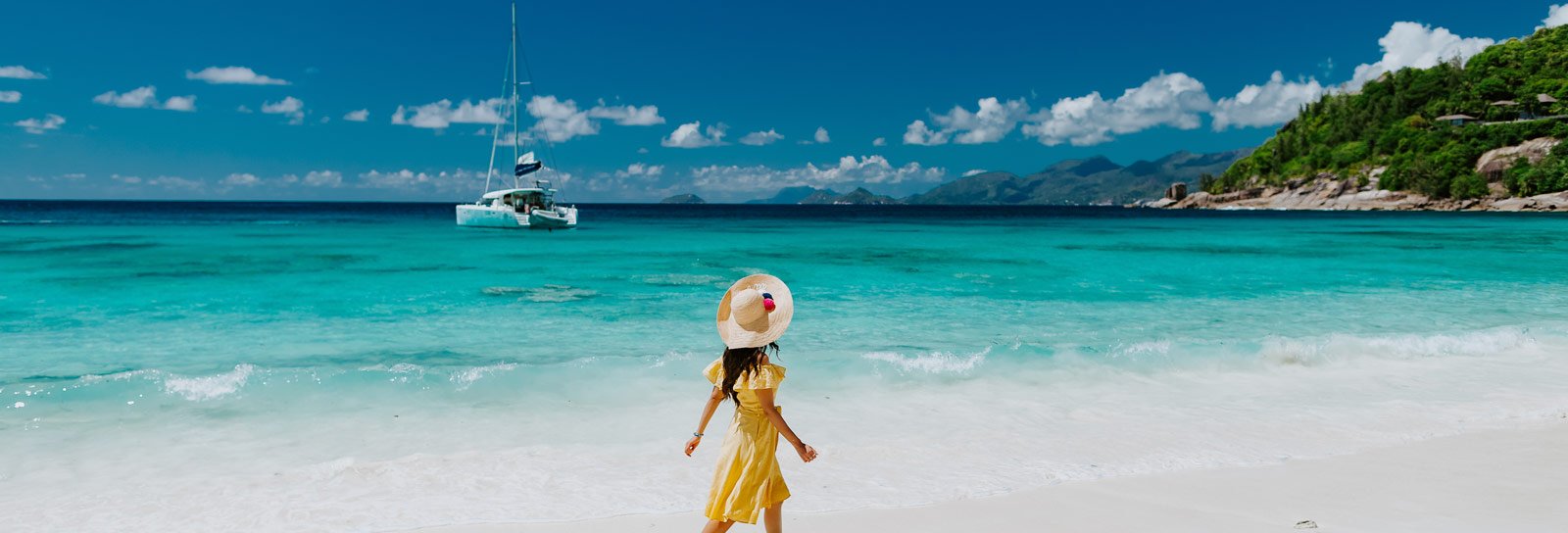 h-barbados barbados vacations